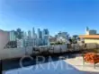 100 S Alameda Street #120 thumbnail 12