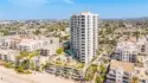 1310 E Ocean #401 thumbnail 65