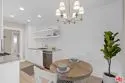 1024 5th Street #6 thumbnail 8