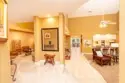 1804 Prince Albert Drive thumbnail 25