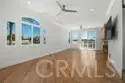30902 Clubhouse Drive #3D thumbnail 15