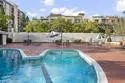 702 Ash Street #300 thumbnail 32