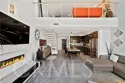 1100 Wilshire Boulevard #1707 thumbnail 13