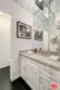 10110 Empyrean Way #301 thumbnail 6