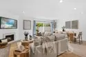 24836 Lakefield Street thumbnail 1