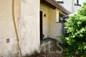 9601 Sylmar Avenue #1 thumbnail 8