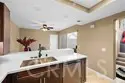 21914 Montagu thumbnail 17