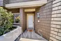 48 Sea Island Drive thumbnail 13