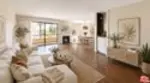 8710 Independence Avenue #301 thumbnail 1