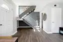 10316 Great Rock Road thumbnail 13