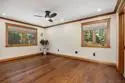 12437 Meandro Road thumbnail 11