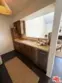 8221 Langdon Avenue #204 thumbnail 24