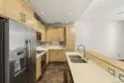 4329 Idaho Street #105 thumbnail 22