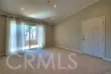 1015 La Terraza #304 thumbnail 9