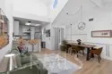 25071 Calle Playa #e thumbnail 7