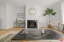 8515 Saturn Street #103 thumbnail 27