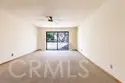 6268 Riviera Circle thumbnail 41