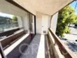 15155 Sherman Way #49 thumbnail 22