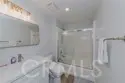 100 S Alameda Street #321 thumbnail 3