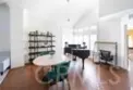 40712 Pocona thumbnail 18