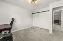 7988 Mission Center Court #H thumbnail 21