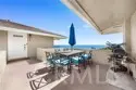 21662 Ocean Vista Drive #D thumbnail 41