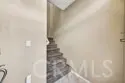 10362 Scripps Poway Parkway #64 thumbnail 27