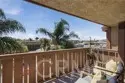 384 Redondo Avenue #401 thumbnail 8