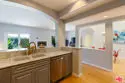 6435 Zumirez Drive #14 thumbnail 8