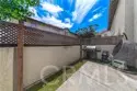23345 La Crescenta thumbnail 7