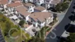 31929 Calle Luz thumbnail 26