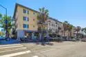 801 W Hawthorn #406 thumbnail 18