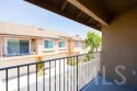 8123 E Oak Ridge Circle thumbnail 23