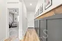 30108 Arroyo Springs thumbnail 4