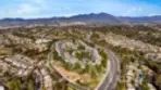 26357 W Grove #56 thumbnail 47
