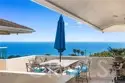 21662 Ocean Vista Drive #D thumbnail 4