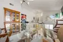 40276 Corte Delfin thumbnail 3