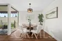 N Laurel Avenue #202 thumbnail 31