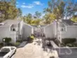 22235 Vista Verde thumbnail 42