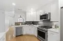 350 Nutmeg Street #105 thumbnail 12