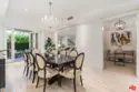 10120 Empyrean Way #102 thumbnail 24