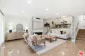 13233 Fiji Way #H thumbnail 2
