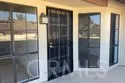 2200 Cheyenne Way #118 thumbnail 4