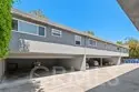 4252 Fair Avenue #22 thumbnail 27