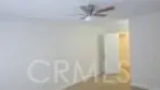 1008 Cabrillo Park #C thumbnail 36