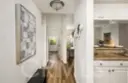 838 Pine Avenue #113 thumbnail 5