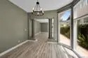 9756 Keeneland Row thumbnail 10