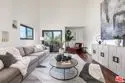 909 N Sierra Bonita Avenue #314 thumbnail 2