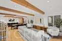20462 Santa Ana Avenue #H thumbnail 1