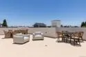 747 Orange Avenue #302 thumbnail 18